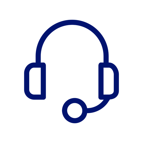 Customer Support