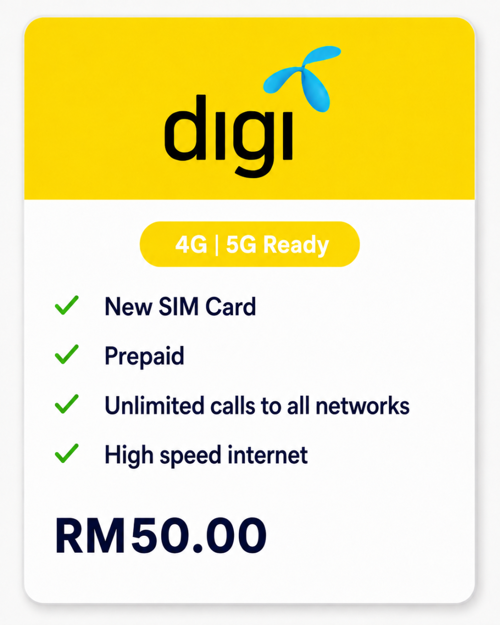 digi_prepaid_rm50