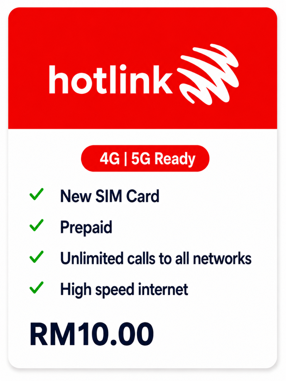 hotlink_prepaid_rm10