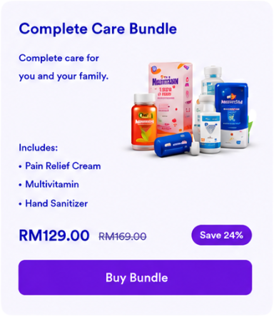 bundle3